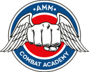AMM Combat Academy