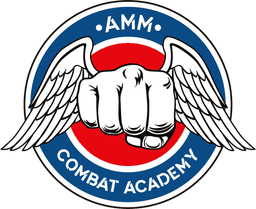 AMM Combat Academy