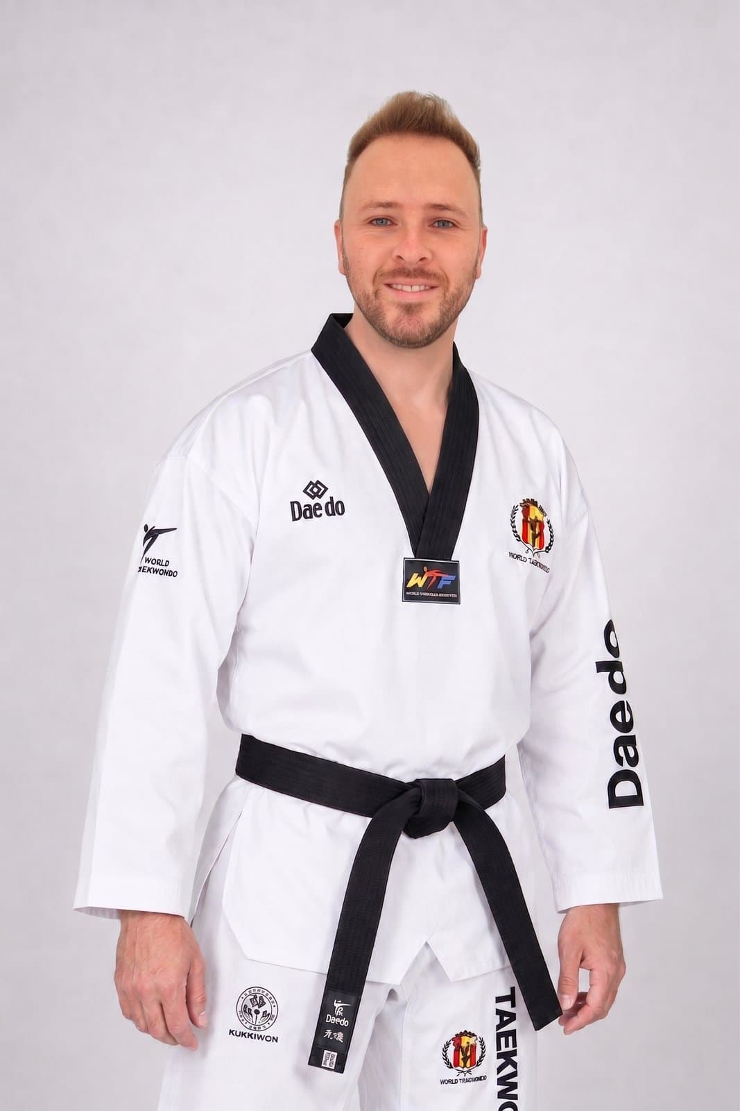 Jesús Morente