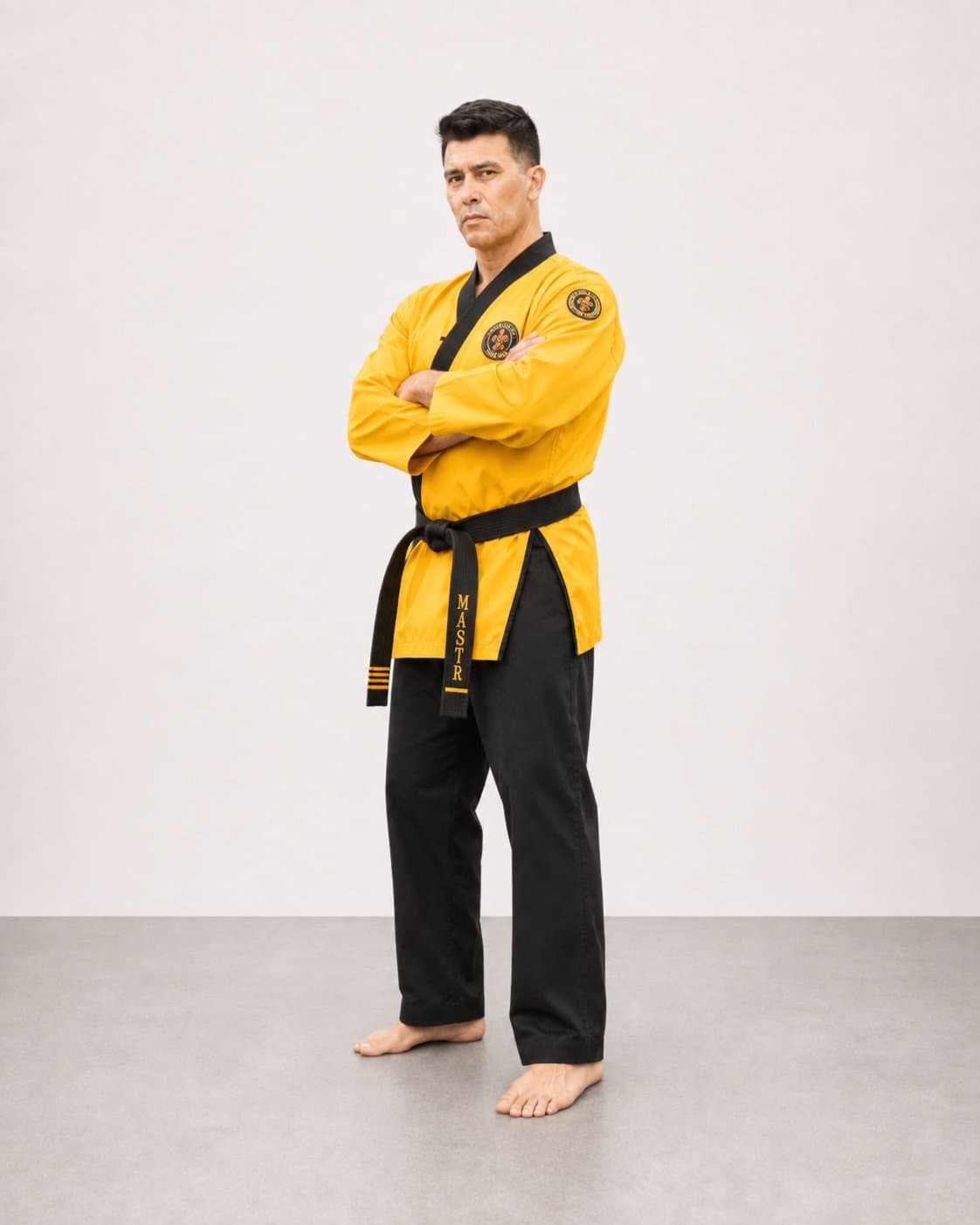 Leonardo Callorda