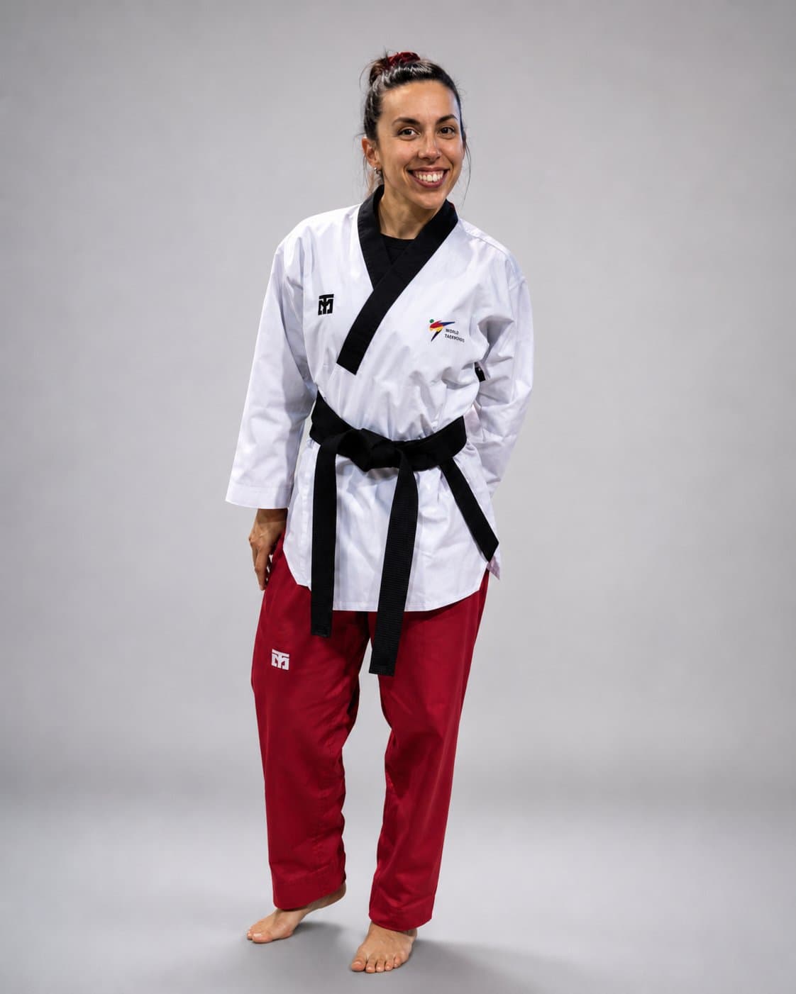Sara